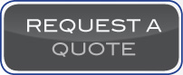 Request a Quote