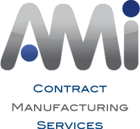 AMI - Circuit Board Assembly and Contract Electronics Manufacturer
