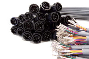 wire-assembly